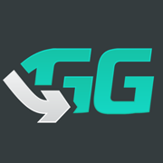 swap.gg icon